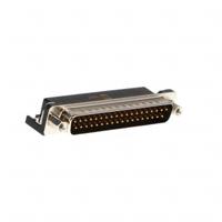 09684635813 HARTING