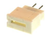 39-53-2035, Molex