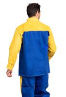 E2251-100XL, EDC PROTECTION