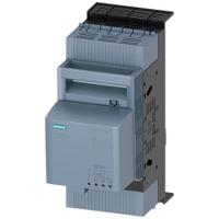 3NP1123-1BB22, Siemens