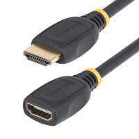 HD2MF6FL, Startech.Com