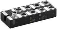 59812, Murrelektronik Limited