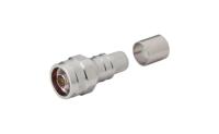 EZ-500-NMH-X Amphenol Times Microwave Systems