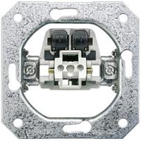 5TA2151-0KK, Siemens
