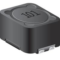SRF1280-220M, Bourns