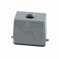 T1329100120-000 TE Connectivity AMP Connectors