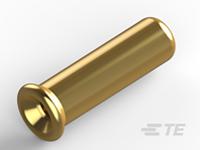 50462-6, TE Connectivity