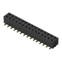 BF100-30-A-C-0-0625-N-D GCT