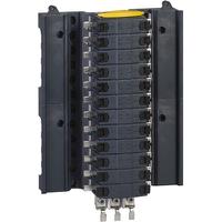 SEA9BN8PS, Schneider Electric