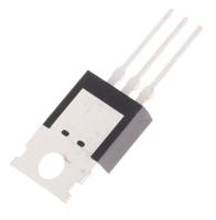 PMIC - Voltage Regulators - Linear