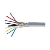 PFSK 20X0.22 MM*2, Cabloswiss