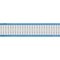 WM-121-SC-PK Brady Corporation