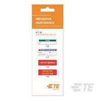 2388600-1, TE Connectivity