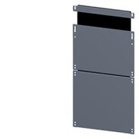 8MF1048-2UB32-0, Siemens