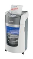 35L Micro Cut Paper Shredder Office