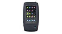 CYBERSCOPE-XRF, Netally