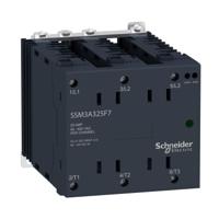 SSM3A325P7, Schneider Electric
