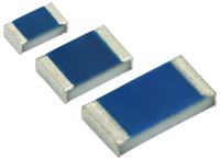 PTS120601B1K00P100 Vishay  Thermistor 1206 1kΩ, 3.1 x 1.6 x 0.55mm