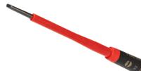 BE-8010S