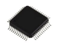 R7F102GGE2DFB#BA0, Renesas Electronics