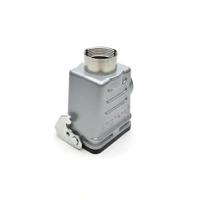 C146-10G006-804-8 Amphenol Tuchel Industrial C146 10G006 804 8