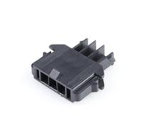 200488-0003, Molex