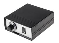 891-9040, RS Pro