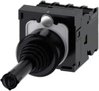 3SU1100-7AF10-1QA0, Siemens