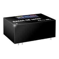 RAC04-09SGB, Recom