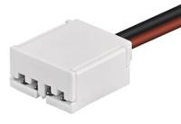 FX-SC08-G2-C2PF-IP54-0500 SP, Osram