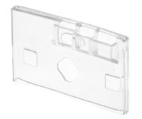 MBCase01