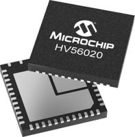 HV56020-V/KXX, Microchip