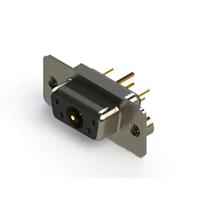 628-5W1-624-7T2 EDAC Inc.
