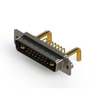 629-17W2250-3TA EDAC Inc.