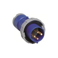 2CMA100334R1000, Amphenol Sine Systems Corp