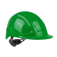 ENH00013EZ, Skytec