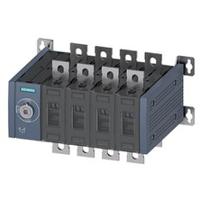 3KC0440-0PE00-0AA0, Siemens