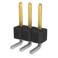 55101-S1103LF Amphenol ICC (FCI)