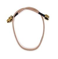 BU-4150031MM250, Mueller Electric