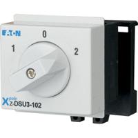 cam-switches