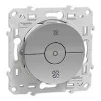 S530243, Schneider Electric