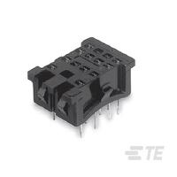 6-1415043-1, TE Connectivity