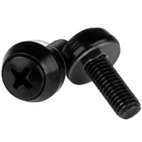 CABSCREWSM6B, StarTech.com