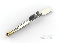 1658686-3, TE Connectivity
