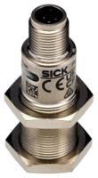 UM18-218126111