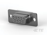 5-747905-5, TE Connectivity