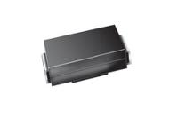 SML4751AHE3_A-H Vishay, 30V Zener Diode ±5% 1 W SMT 2-Pin SMA (DO-214AC)