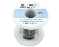 SMD2SW.020 8OZ, Chipquik