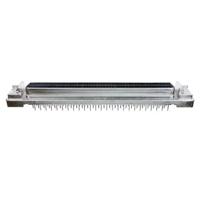 749069-9 TE Connectivity AMP Connectors