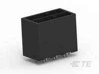 2-2326092-2, Te Connectivity